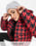 Thumbnail 1 von 4