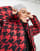 Thumbnail 2 von 4