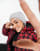 Thumbnail 3 von 4
