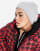 Thumbnail 4 von 4