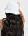 Thumbnail 2 von 4