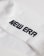 Thumbnail 3 of 3