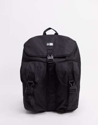 asos mens rucksack