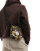 Thumbnail 2 van 4
