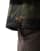 Thumbnail 3 van 4
