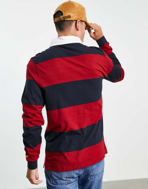 Chemise new 2025 era