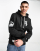 Thumbnail 1 von 4