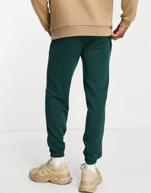 Essentials clothing joggers best sale