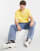 Thumbnail 2 of 4