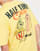 Thumbnail 4 of 4