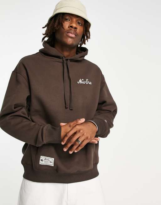 Era hoodie hot sale