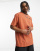 Thumbnail 1 of 4