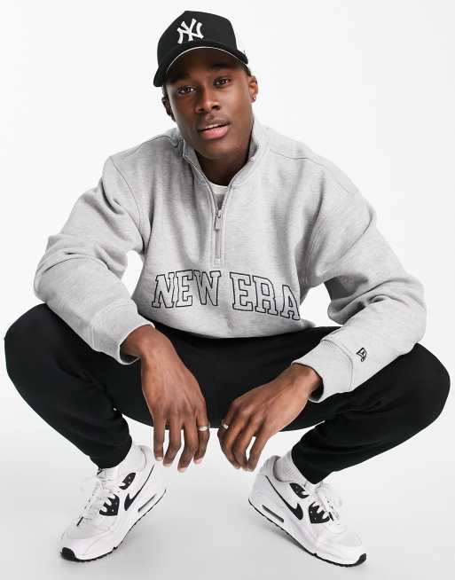 Chaussure new era store