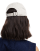 Thumbnail 2 von 3
