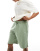 Thumbnail 1 van 5