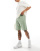 Thumbnail 2 van 5