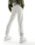 Thumbnail 2 van 5