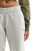 Thumbnail 5 van 5