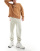 Thumbnail 1 van 5