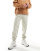 Thumbnail 4 van 5