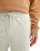Thumbnail 5 van 5