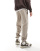 Thumbnail 2 van 5