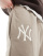 Thumbnail 5 van 5