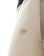 Thumbnail 4 van 5