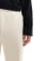 Thumbnail 5 van 5