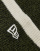 Miniaturebillede 2 af 3