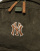 Miniaturebillede 2 af 4