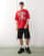 Thumbnail 1 of 4