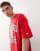 Thumbnail 4 van 4