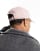 Thumbnail 4 von 4
