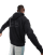Thumbnail 4 von 4