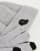 Thumbnail 3 of 4