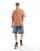Thumbnail 3 von 4