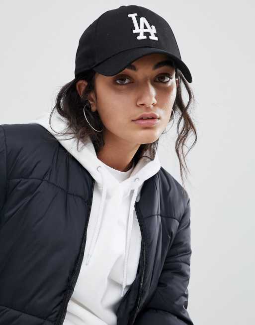 Asos new hot sale era