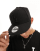 Thumbnail 1 of 4