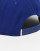 Thumbnail 3 of 3