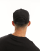 Thumbnail 3 van 4