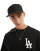 Thumbnail 4 van 4