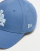 Thumbnail 3 of 4