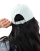 Thumbnail 2 of 4