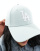 Thumbnail 4 of 4