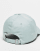 Thumbnail 2 of 3