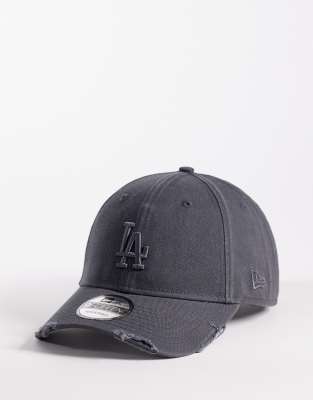 LA 1