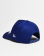 Thumbnail 2 von 3