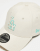 Thumbnail 2 von 3