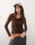 Thumbnail 2 van 3